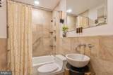 2311 Connecticut Avenue - Photo 11