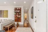 2311 Connecticut Avenue - Photo 13