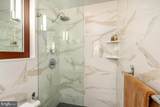 2311 Connecticut Avenue - Photo 14