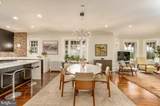 2311 Connecticut Avenue - Photo 5
