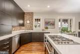 2311 Connecticut Avenue - Photo 7