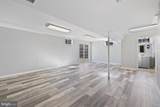 13817 Blair Stone Lane - Photo 37