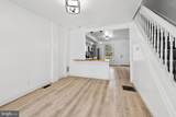 1605 Darley Avenue - Photo 10