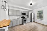 1605 Darley Avenue - Photo 12