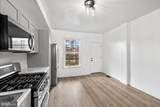 1605 Darley Avenue - Photo 13