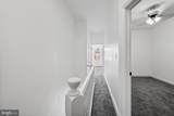 1605 Darley Avenue - Photo 16