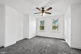 1605 Darley Avenue - Photo 17