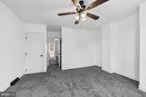 1605 Darley Avenue - Photo 18