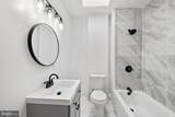 1605 Darley Avenue - Photo 19