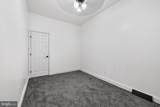 1605 Darley Avenue - Photo 20