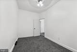 1605 Darley Avenue - Photo 21