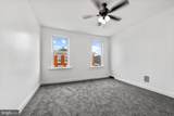 1605 Darley Avenue - Photo 22