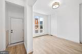 1605 Darley Avenue - Photo 4