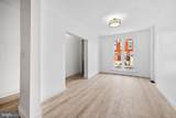 1605 Darley Avenue - Photo 5