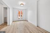 1605 Darley Avenue - Photo 6