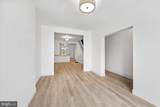 1605 Darley Avenue - Photo 7