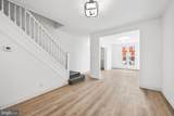1605 Darley Avenue - Photo 8