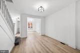 1605 Darley Avenue - Photo 9