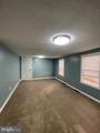 32 Walnut Drive - Photo 10