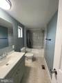 32 Walnut Drive - Photo 11