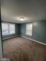 32 Walnut Drive - Photo 13