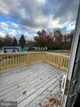 32 Walnut Drive - Photo 5
