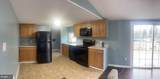 32 Walnut Drive - Photo 8