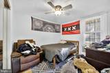 700 1/2 Chaney Drive - Photo 4