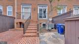 1050 Randolph Street - Photo 1