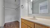 1050 Randolph Street - Photo 10