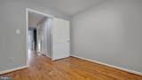 1050 Randolph Street - Photo 19