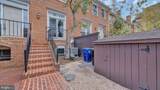 1050 Randolph Street - Photo 21