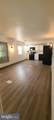 426 Clover Drive - Photo 5