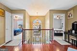 43 Allegheny Lane - Photo 12