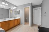 43 Allegheny Lane - Photo 15