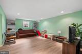 43 Allegheny Lane - Photo 20