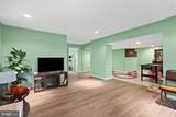 43 Allegheny Lane - Photo 21