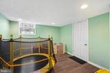 43 Allegheny Lane - Photo 22