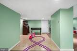 43 Allegheny Lane - Photo 23