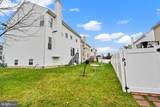 43 Allegheny Lane - Photo 26