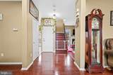 43 Allegheny Lane - Photo 4