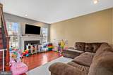 43 Allegheny Lane - Photo 7