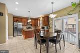 43 Allegheny Lane - Photo 9
