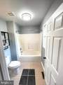 2117 Johnson Road - Photo 22