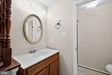 3602 Castle Terrace - Photo 25