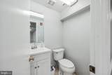 1514 Old York Road - Photo 10