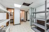 1514 Old York Road - Photo 11
