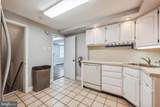 1514 Old York Road - Photo 12