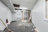 1514 Old York Road - Photo 13