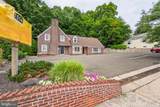 1514 Old York Road - Photo 2